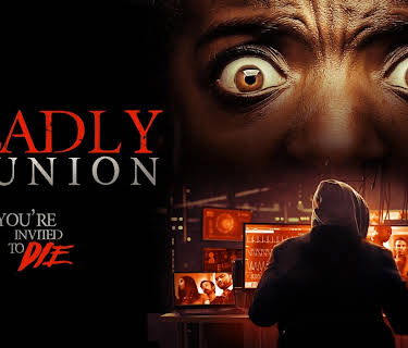 Deadly Reunion (2018)