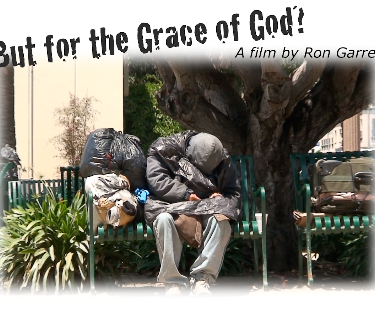 But for the Grace of God? (2011)