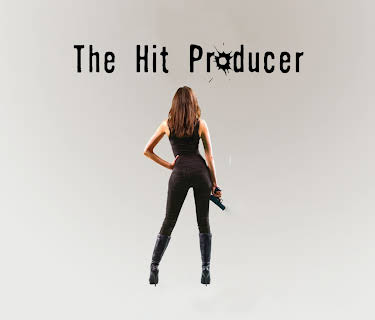 The Hit Producer (2015)