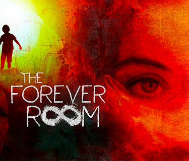 The Forever Room (2021)