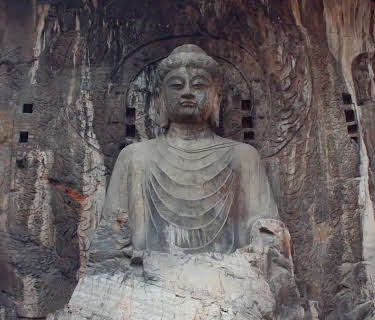 China's Emperor of Evil