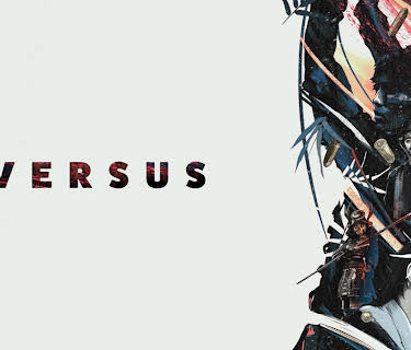 Versus (2000)