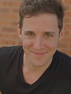Lachlan Gillespie