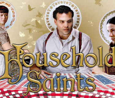 Household Saints (1993)