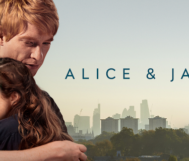 Alice & Jack