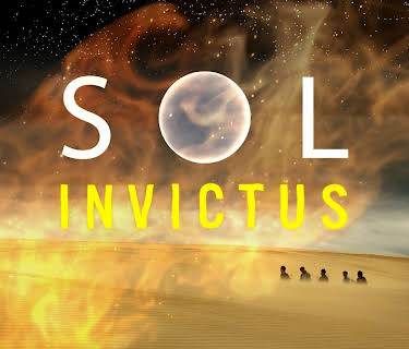 Sol Invictus (2021)