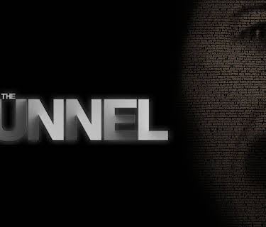 The Tunnel (2011)