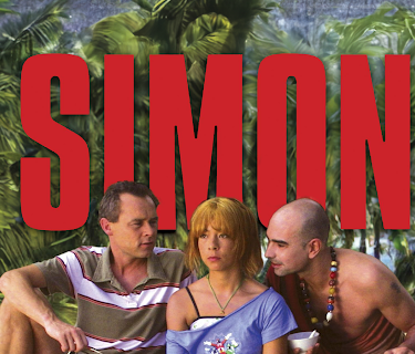 Simon (2005)