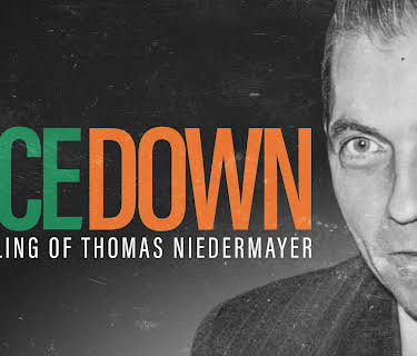 Face Down: The Killing of Thomas Niedermayer (2023)
