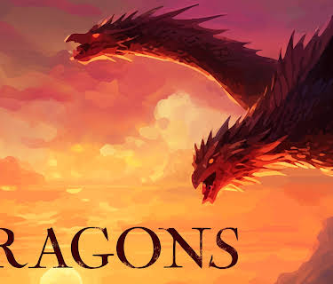 Dragons (1997)