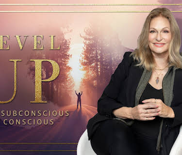 Level Up: From Subconscious to Conscious