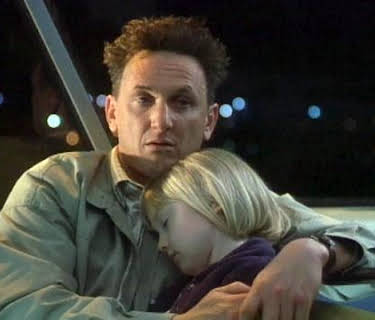 Yo soy Sam (2002)