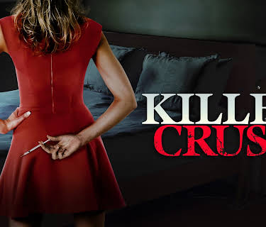 KILLER CRUSH (2015)