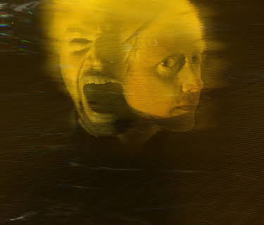 Possessor (2020)