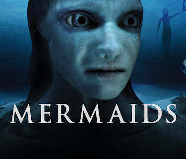Mermaids Season 1