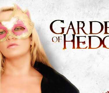Garden of Hedon (2012)