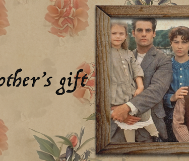 A Mother's Gift (1995)