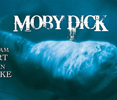 Moby Dick (2010)