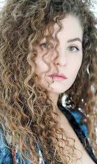 Amanda Troisi