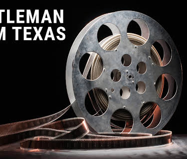 Gentleman From Texas (1946)
