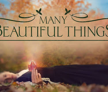 Many Beautiful Things (2023)