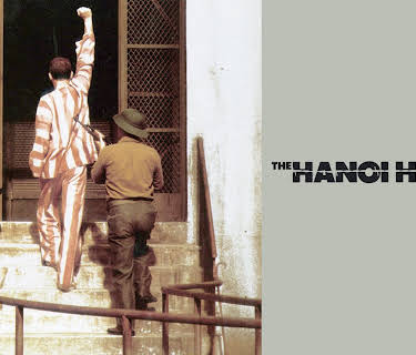 The Hanoi Hilton (1987)