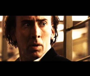 Next (2007)