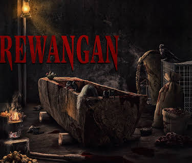 Perewangan (2024)