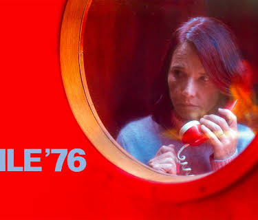 Chile ‘76 (2023)