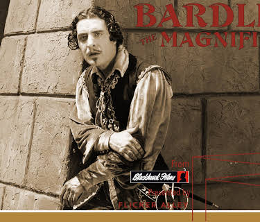 Bardleys The Magnificent (1926)