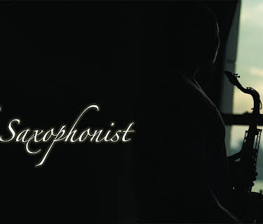 The Saxophonist (2018)