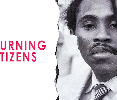 Returning Citizens (2017)