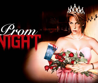 Prom Night (2026)