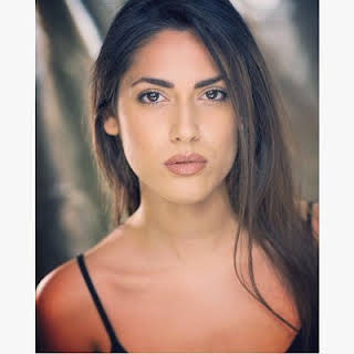 Rita Siddiqui