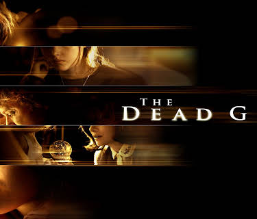 The Dead Girl (2006)