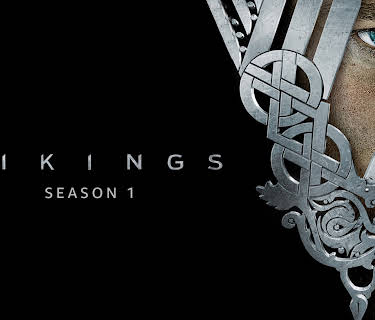 Vikings Season 1