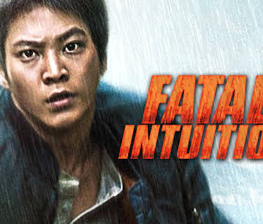 Fatal Intuition (2015)