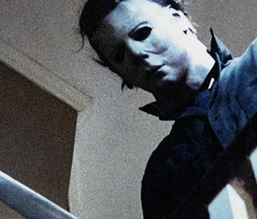 Halloween (1978)