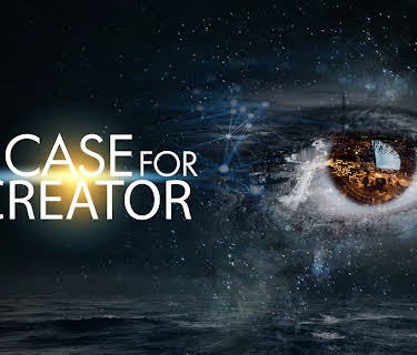 The Case for a Creator (2006)