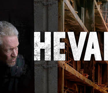 Heval (2021)