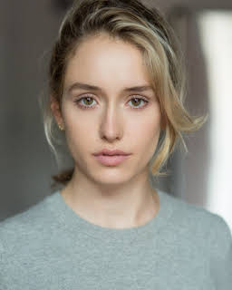 Chloe McClay