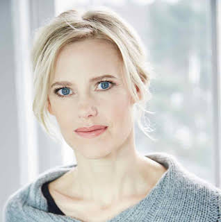 Linda Källgren