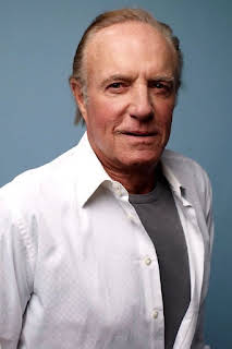 James Caan