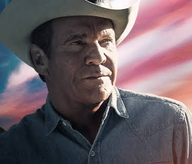 Reagan (2024)