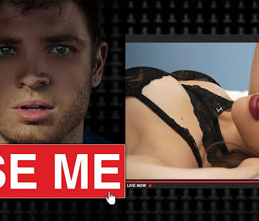 Use Me (2019)