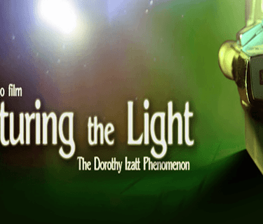 Capturing the Light (2008)