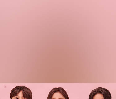 MIRACLE_TV