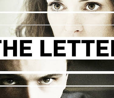The Letter (2012)