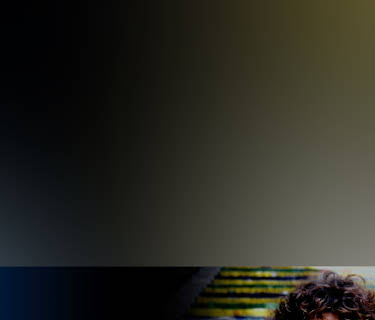 Um Anjo Caiu do Céu