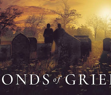 Bonds of Grief (2024)
